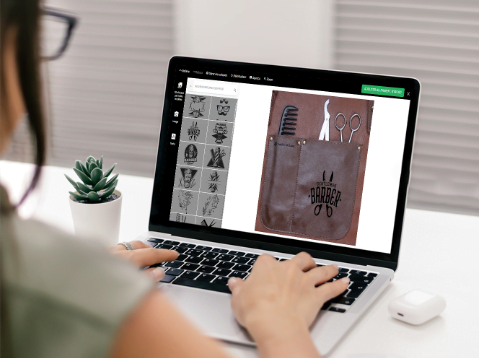 personnaliser gratuitement