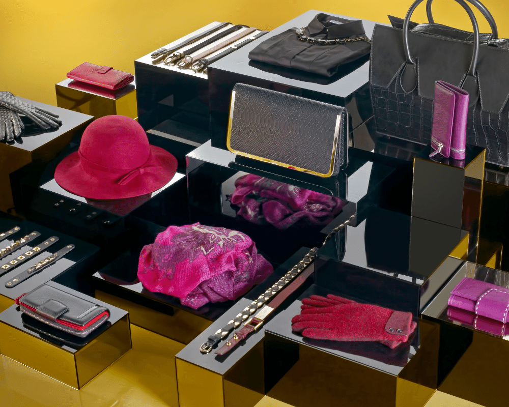 cadeaux personnalises anniversaire pour femme