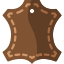 leather