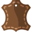 leather