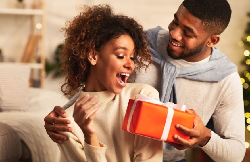 Cadeau-pour-femme