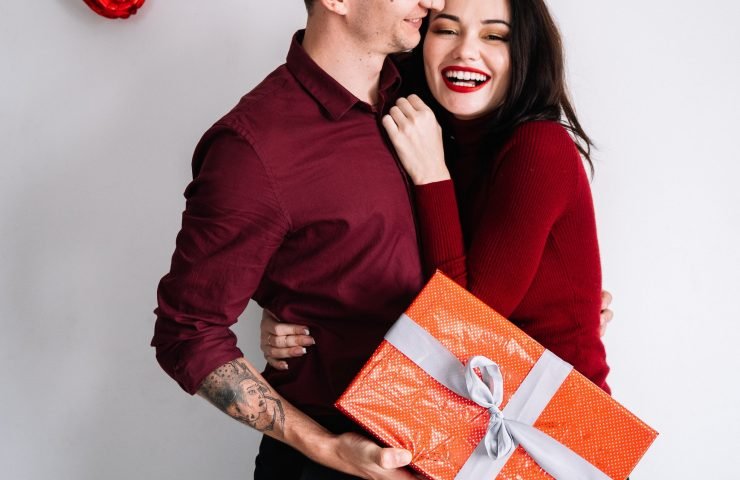 Cadeau-saint-valentin-femme