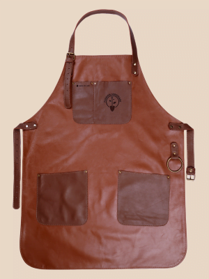 Tablier de jardinage personnalisé pour professionnels et amateurs