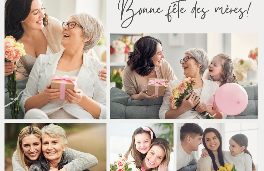 Bonne-fete-des-meres