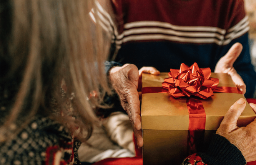 Les-cadeaux-femme-60-ans