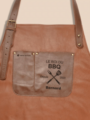 Tablier-en-cuir-roi-du-barbecue-2
