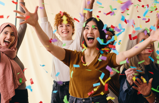 journee-de-la-femme-8-mars