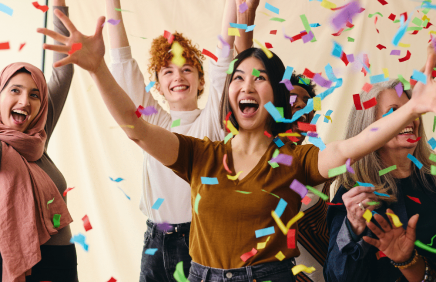 journee-de-la-femme-8-mars